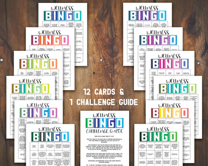 Team Building BUNDLE of Printable Workplace Icebreaker Games & Group Activities